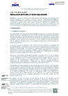 Vista preliminar de documento RJ-01047-2022-JN.pdf