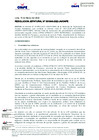 Vista preliminar de documento RJ-01048-2022-JN.pdf