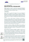 Vista preliminar de documento RJ-01050-2022-JN.pdf