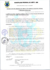 Vista preliminar de documento 856-2019-GODUR.pdf