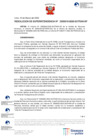 Vista preliminar de documento RESOLUCION DE SUPERINTENDENCIA-000015-2022-SP