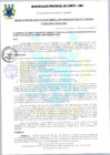 Vista preliminar de documento 852-2019-GODUR.pdf
