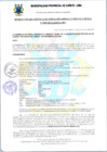 Vista preliminar de documento 850-2019-GODUR.pdf
