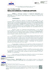 Vista preliminar de documento RG-000285-2022-GSFP.pdf