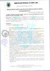 Vista preliminar de documento 857-2019-GODUR.pdf