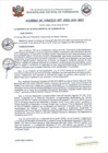 Vista preliminar de documento ACUERDO DE CONSEJO N° 007-2022-SOC-MDY.pdf
