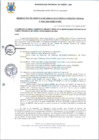 Vista preliminar de documento 362-2021-GODUR.pdf