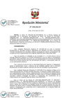 Vista preliminar de documento 0308-2022-IN