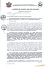Vista preliminar de documento ACUERDO DE CONSEJO N° 006-2022-SOC-MDY.pdf