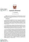 Vista preliminar de documento 0305-2022-IN