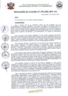 Vista preliminar de documento RESOLUCION DE ALCALDIA N° 044-2022-MDY-ALC.pdf
