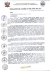Vista preliminar de documento RESOLUCION DE ALCALDIA N° 042-2022-MDY-ALC.pdf