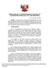 Vista preliminar de documento RES 034-2022-SUNARP-SN