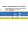 Vista preliminar de documento RESOLUCION N° 013-2022-SUNARP-OA  ANEXO