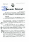 Vista preliminar de documento RD-046-2022-HNHU-DG-UPER.pdf