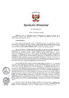 Vista preliminar de documento 0281-2022-IN