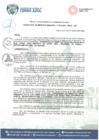 Vista preliminar de documento RESOLUCION-DE-GERENCIA-MUNICIPAL-N-006-2022-MDCA-GM