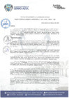 Vista preliminar de documento RESOLUCION-DE-GERENCIA-MUNICIPAL-N-014-2022-MDCA-GM