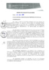 Vista preliminar de documento DEA0001-2019.pdf