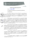 Vista preliminar de documento DEA0003-2019.pdf