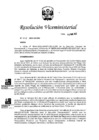 Vista preliminar de documento RVM 012-2022-DE.pdf