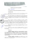 Vista preliminar de documento DEA0001-2020.pdf