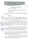 Vista preliminar de documento DEA0005-2020.pdf