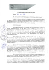 Vista preliminar de documento DEA0006-2020.pdf