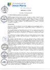 Vista preliminar de documento om-627-2020-mdjm.pdf