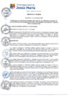 Vista preliminar de documento om-625-2020-mdjm.pdf