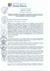 Vista preliminar de documento om-623-2020-mdjm.pdf