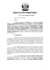 Vista preliminar de documento RD 169-2022-LIQ. FINAL- CONVENIO N 010-2020-PUNO.pdf