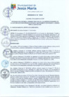 Vista preliminar de documento om-621-2020-mdjm.pdf