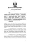 Vista preliminar de documento RD 172-2022- LIQ. FINAL- Conv. 052-2021-LLIB.pdf