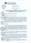 Vista preliminar de documento om-619-2020-mdjm.pdf