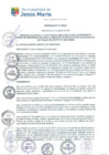 Vista preliminar de documento om-617-2020-mdjm.pdf