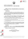 Vista preliminar de documento RM 067-2022-DM-MC.pdf
