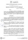 Vista preliminar de documento RG-N° 054-2022-MDB.pdf