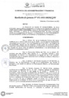 Vista preliminar de documento RG-N° 052-2022-MDB.pdf