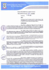 Vista preliminar de documento R-A 065-2022.pdf