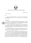 Vista preliminar de documento RSGSDN°002-2022-PCM-SGSD.pdf
