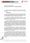 Vista preliminar de documento RESOLUCION DIRECTORAL-000008-2022-DGM-MC_ACCESIBLE.pdf