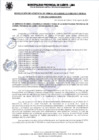Vista preliminar de documento 355-2021-GODUR.pdf