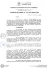 Vista preliminar de documento RG-N° 059-2022-MDB.pdf