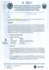 Vista preliminar de documento RESOLUCIÓN DE ÓRGANO SANCIONADOR N°298-2021-OS-PAD-MPC EXPEDIENTE N°101686-2021.pdf
