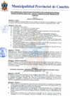 Vista preliminar de documento Escaneo0027.pdf