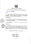 Vista preliminar de documento 024-2022-ORADM.pdf