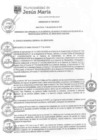 Vista preliminar de documento om-620-2020-mdjm.pdf
