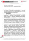 Vista preliminar de documento RESOLUCION DIRECTORAL-000009-2022-DGM-MC_ACCESIBLE.pdf