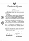 Vista preliminar de documento Resolución Suprema N° 069-2018-IN (069-2018-in-20-acepta...)